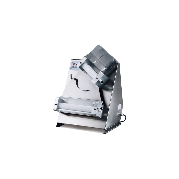 DL-30 ﻿﻿Wałkownica