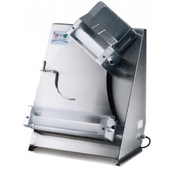 DL-40 ﻿﻿Wałkownica