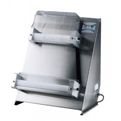 DL-40P ﻿﻿Wałkownica do ciasta do 40cm