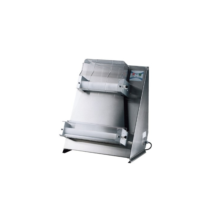 DL-40P ﻿﻿Wałkownica do ciasta do 40cm