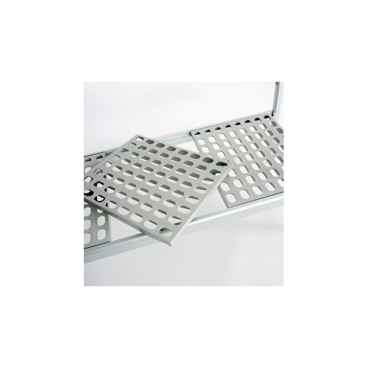 P974 - 577 ﻿﻿Półka do regału 577