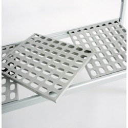 P1240 - 577 ﻿﻿Półka do regału 577