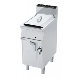 F18-74 G ﻿﻿Frytownica gazowa