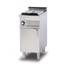 F18-74 ET ﻿﻿Frytownica elektryczna