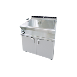 F45-78 ET ﻿﻿Frytownica elektryczna