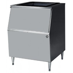 N - zasobnik ﻿﻿Zasobnik do N - 215