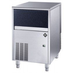 IMG - 9030 W ﻿﻿Łuskarka chłodzona wodą