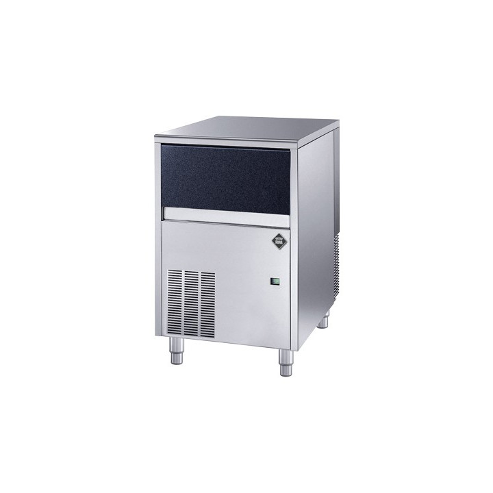 IMG - 9030 W ﻿﻿Łuskarka chłodzona wodą