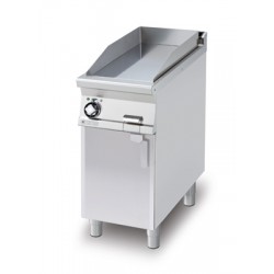 FTL-94 ETS ﻿﻿Płyta grillowa elektryczna