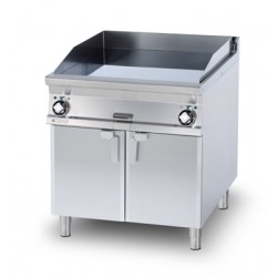 FTL-98 ET ﻿﻿Płyta grillowa elektryczna