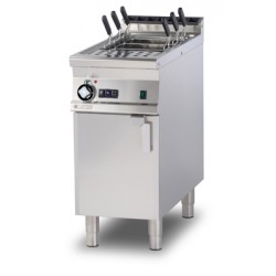 CPA-94 G ﻿﻿Urządzenie do gotowania makaronu gazowe