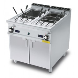 CPA-98 G ﻿﻿Urządzenie do gotowania makaronu gazowe