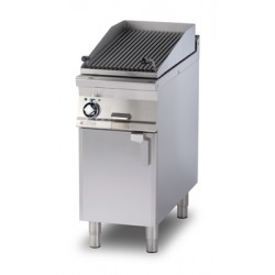 CW-94 ET ﻿﻿Grill wodny ﻿z szafką elektryczny