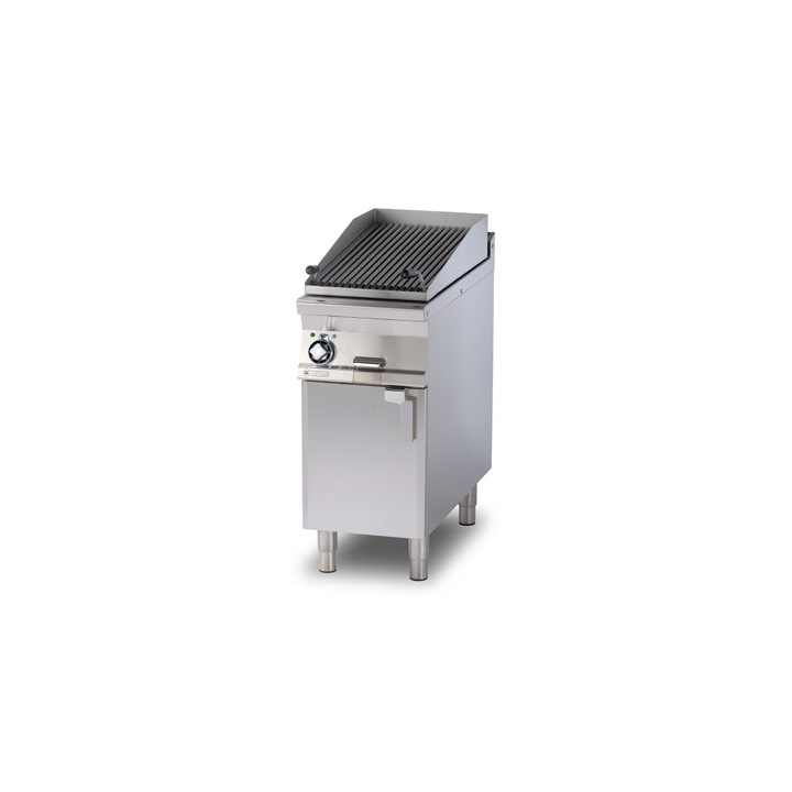 CW-98 ET ﻿﻿Grill wodny ﻿z szafką elektryczny