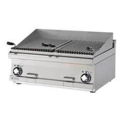 CWT-68 ET ﻿﻿Grill wodny elektryczny