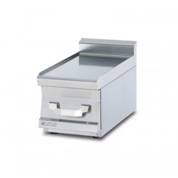 PLT-63 ﻿﻿Płyta robocza