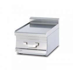 PLT-64 ﻿﻿Płyta robocza