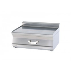 PLT-66 ﻿﻿Płyta robocza