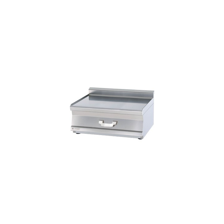 PLT-66 ﻿﻿Płyta robocza