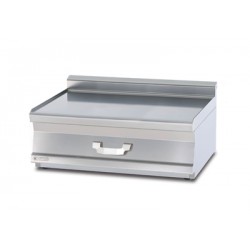 PLT-68 ﻿﻿Płyta robocza