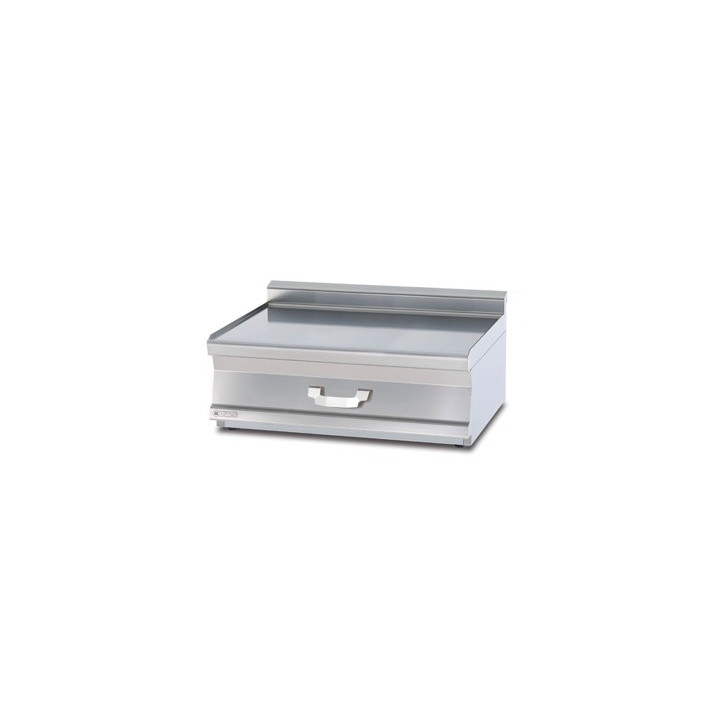 PLT-68 ﻿﻿Płyta robocza