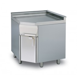 PLA-68 ﻿﻿Moduł rogowy