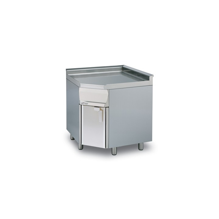 PLA-68 ﻿﻿Moduł rogowy