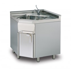 LAA-68 ﻿﻿Moduł rogowy