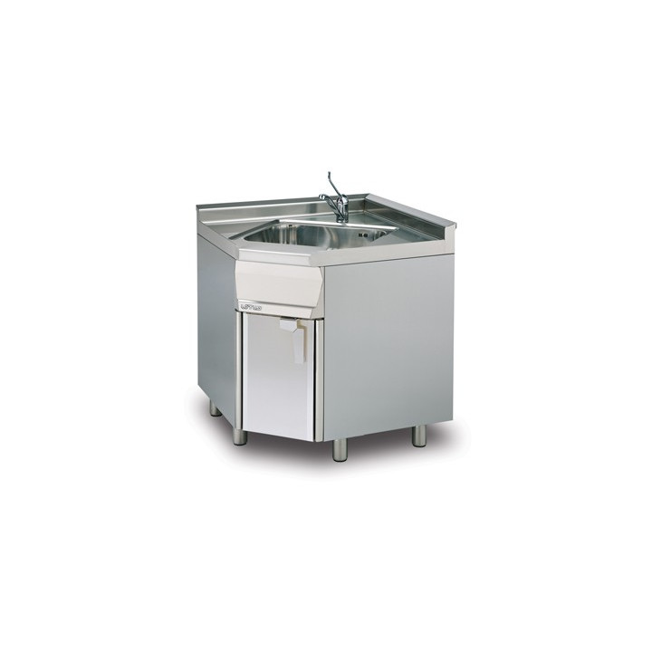 LAA-68 ﻿﻿Moduł rogowy