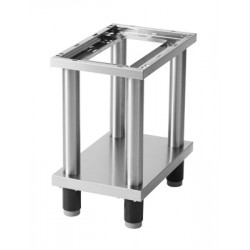 S - 64 ﻿﻿Podstawa otwarta