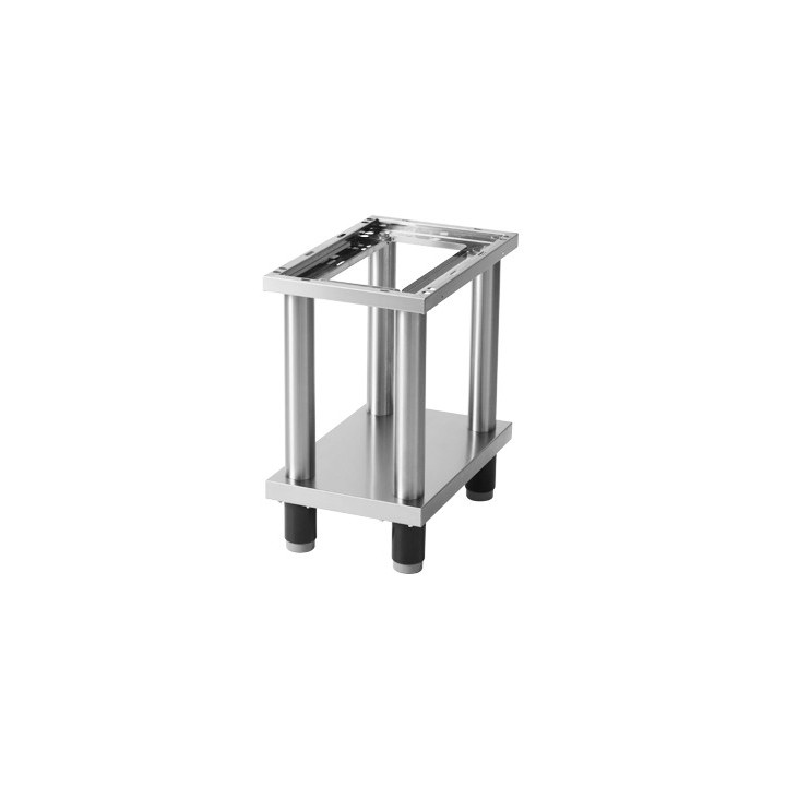 S - 66 ﻿﻿Podstawa otwarta