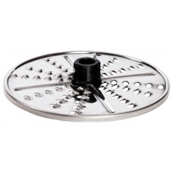 85045 ﻿Tarcza do wiórków, do RG-50S, RG-50, CC-32S, CC-34 (Ø 185 mm), 6 mm