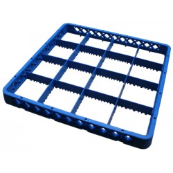 C - 1116 ﻿Nadstawka Redfox 00000169