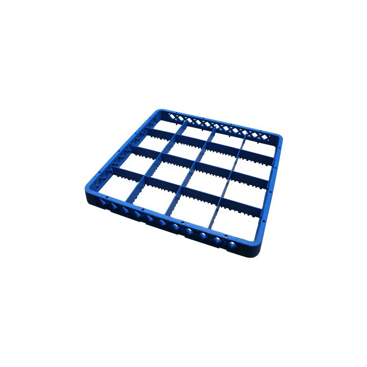 C - 1116 ﻿Nadstawka Redfox 00000169