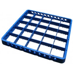 C - 1125 ﻿Nadstawka Redfox 00000170