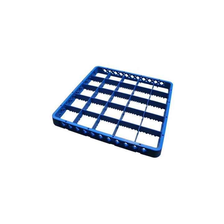 C - 1125 ﻿Nadstawka Redfox 00000170