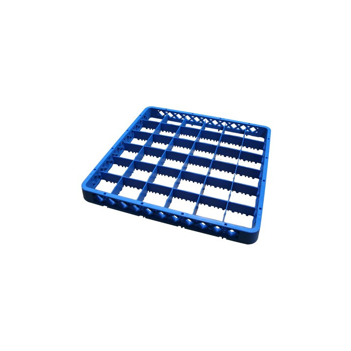 C - 1136 ﻿Nadstawka Redfox 00000171