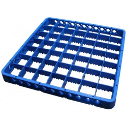 C - 1149 ﻿Nadstawka Redfox 00000172