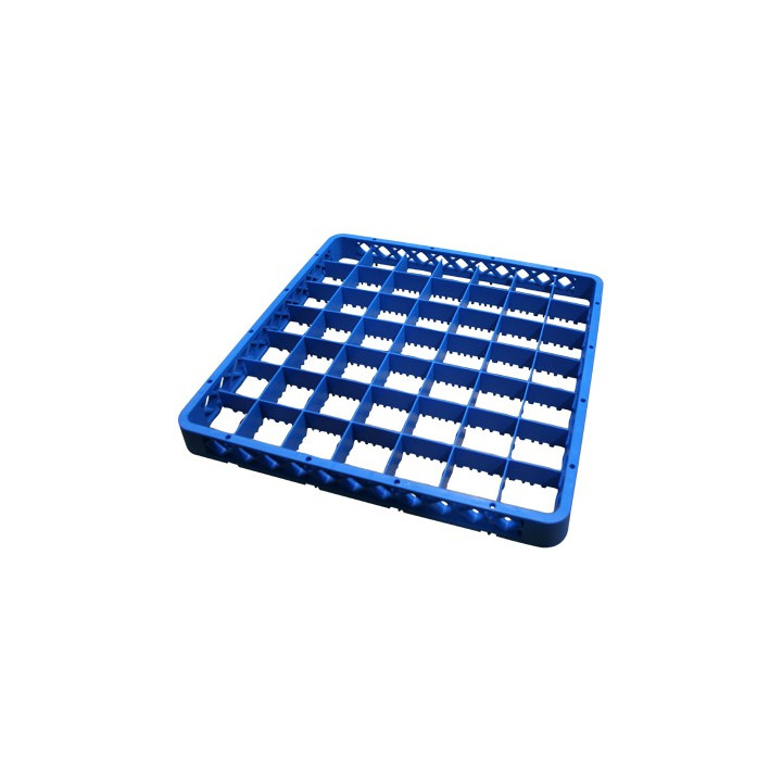 C - 1149 ﻿Nadstawka Redfox 00000172