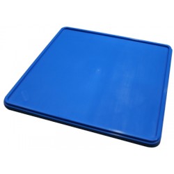 C-1200 ﻿Pokrywa kosza Redfox 00000173