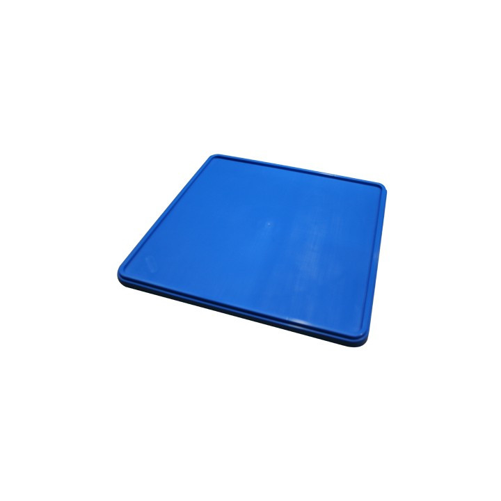 C-1200 ﻿Pokrywa kosza Redfox 00000173