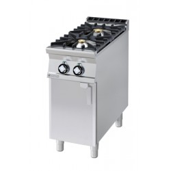 PC-94 G ﻿﻿Kuchnia ﻿z szafką gazowa