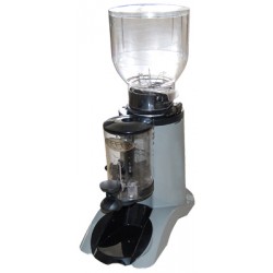 MARFIL ﻿Młynek do kawy