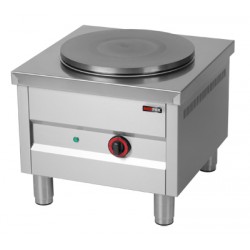 ST- 40 E ﻿Taboret elektryczny Redfox 00007367