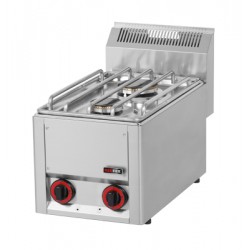 SP 30 GL ﻿Kuchnia gazowa Redfox 00000493