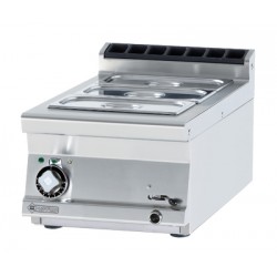 BMT-74 EM ﻿﻿Bemar elektryczny