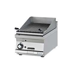 CWT-74 G ﻿﻿Grill lawowy gazowy