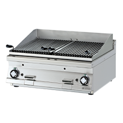 CWT-78 G ﻿﻿Grill lawowy gazowy