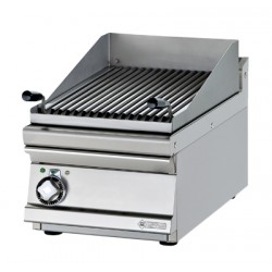 CWT-74 ET ﻿﻿Grill wodny elektryczny