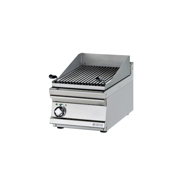 CWT-74 ET ﻿﻿Grill wodny elektryczny